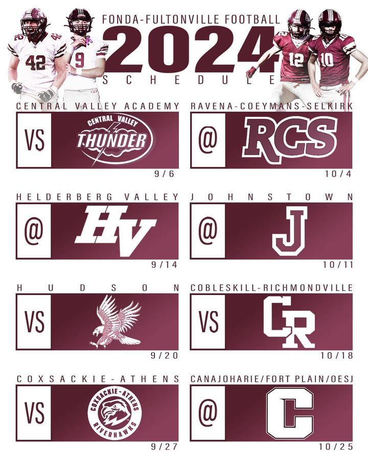 Image post by @jamversemedia on Facebook