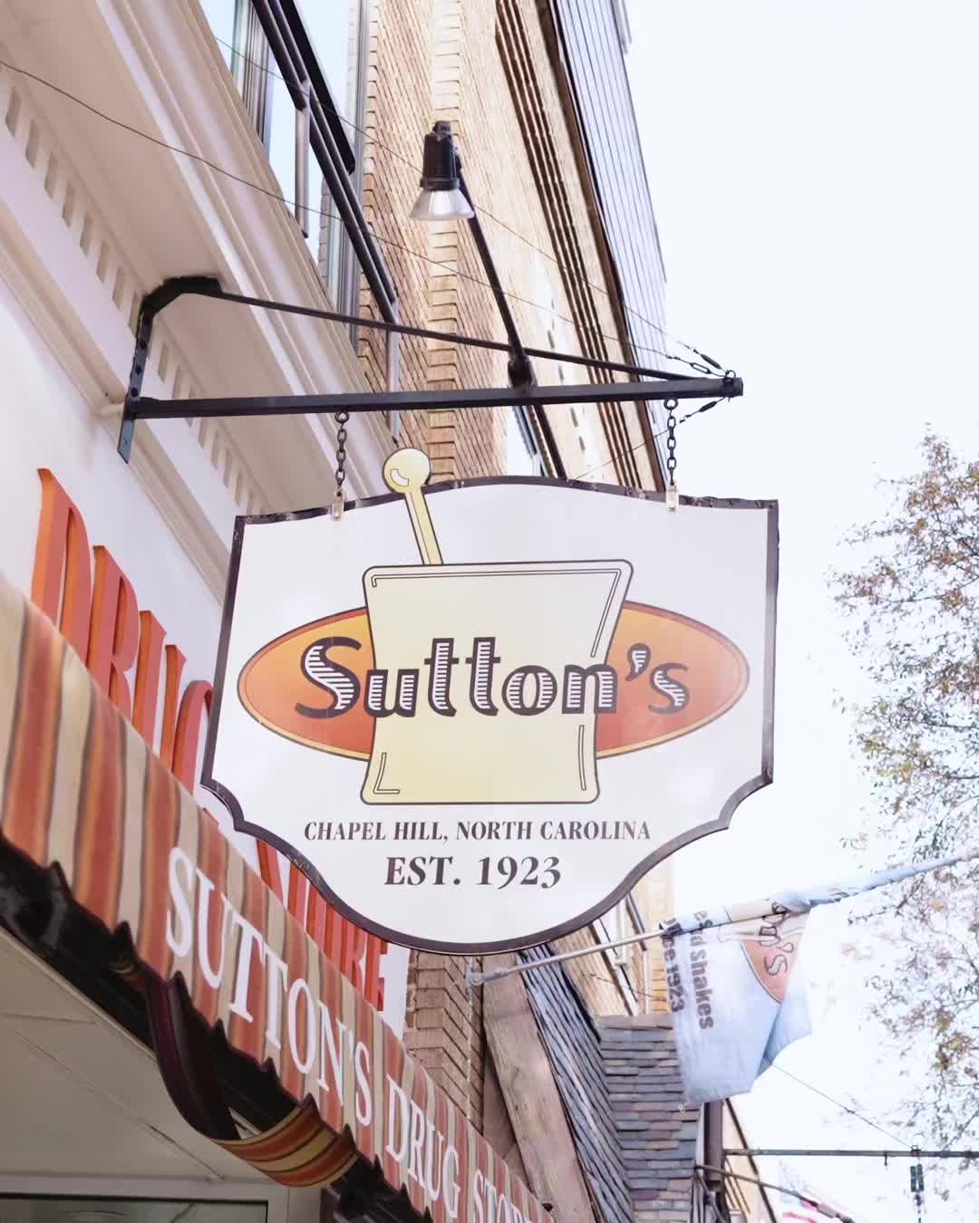 Video post by @uncfootball on TikTok