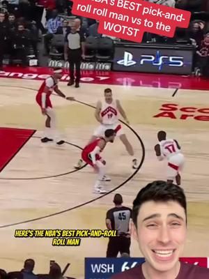 Video post by @aaronbenrose on TikTok