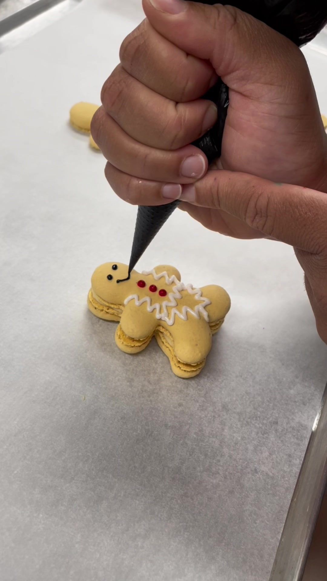 Video post by @eat_ohlala on TikTok