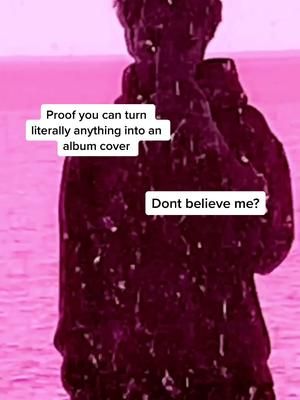 Video post by @riz.com on TikTok