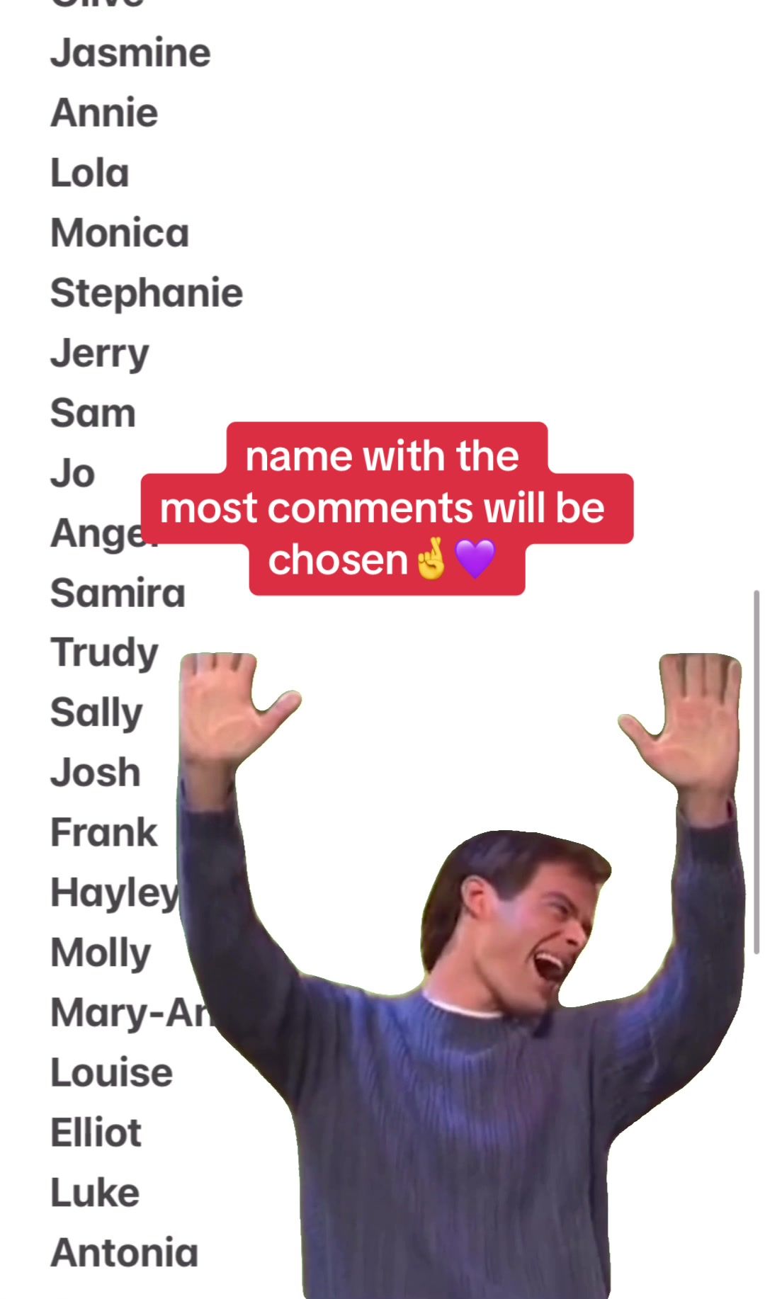 Video post by @clairesstores on TikTok