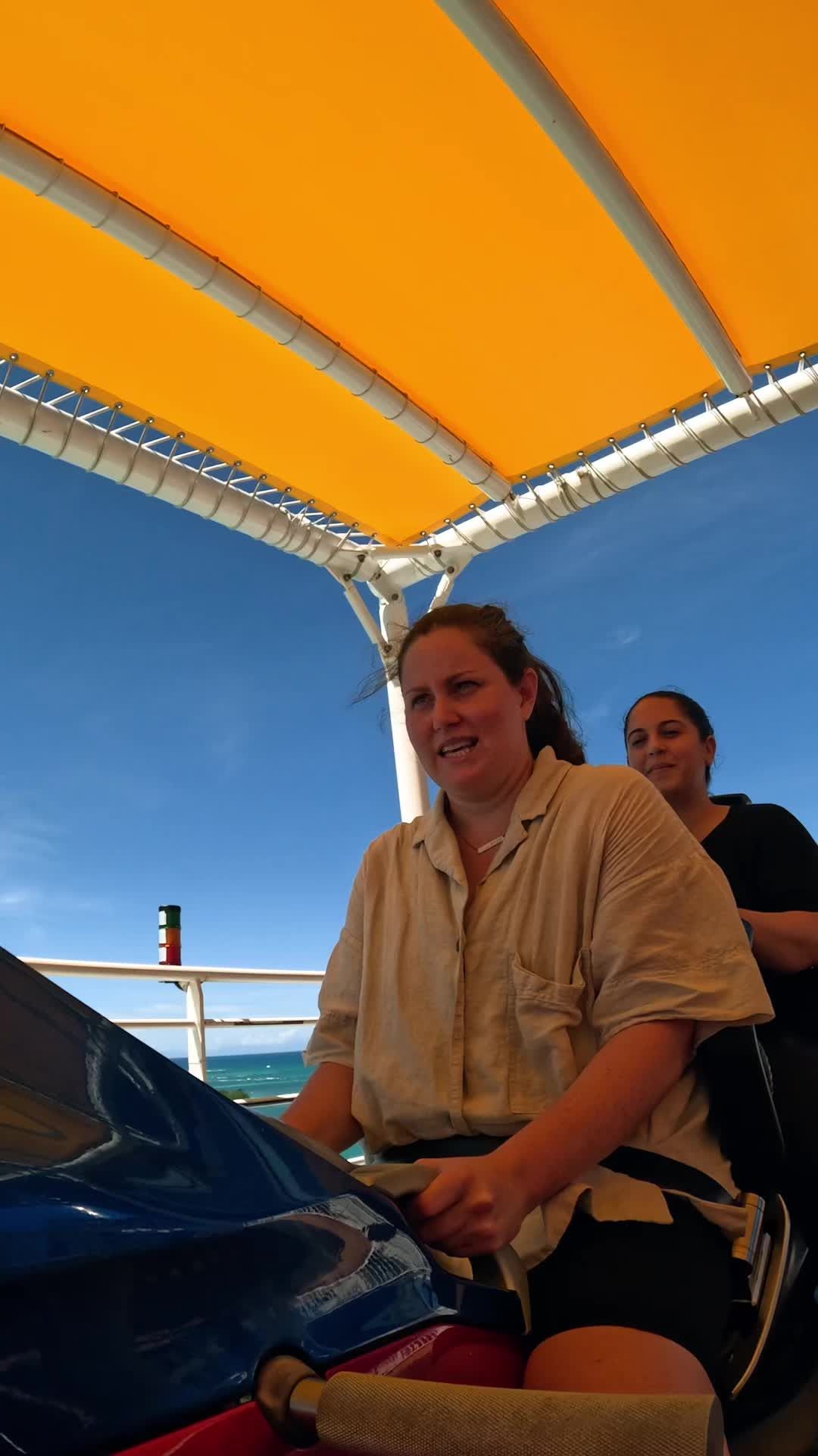 Video post by @carnival on TikTok