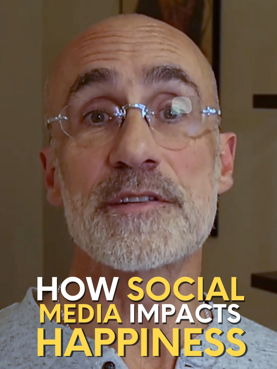 Video post by @webmd on TikTok