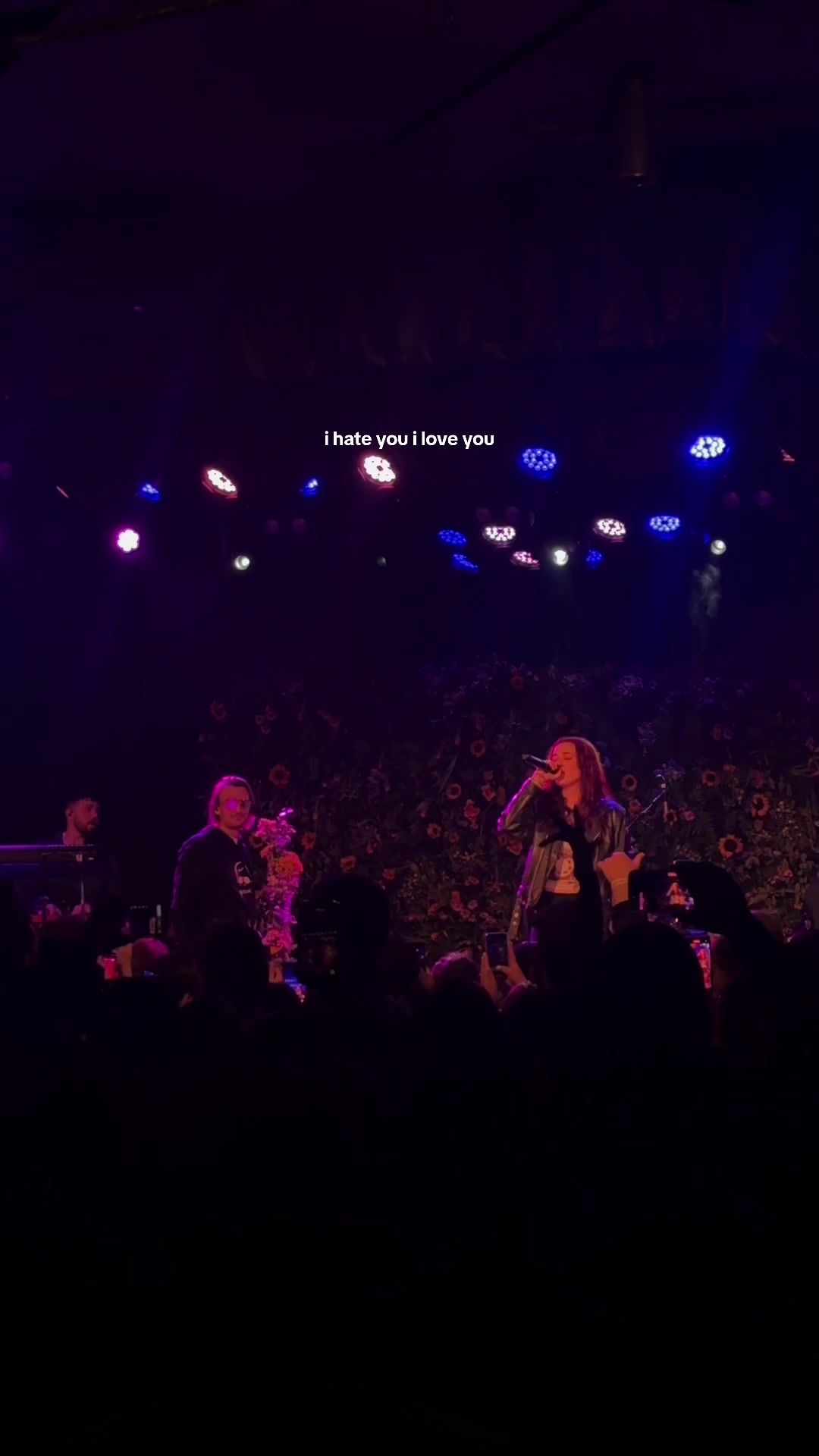 Video post by @overall.music on TikTok