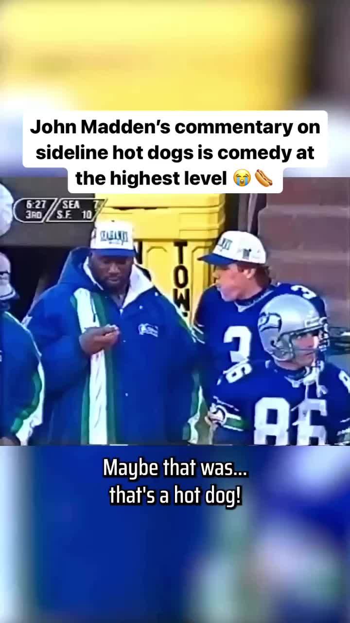 Video post by @draftkings on TikTok