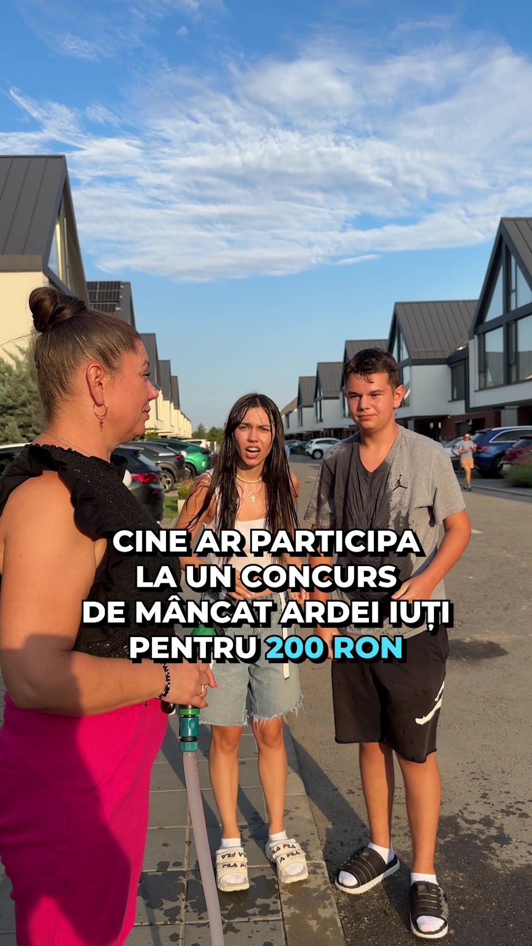 Video post by @mira on TikTok