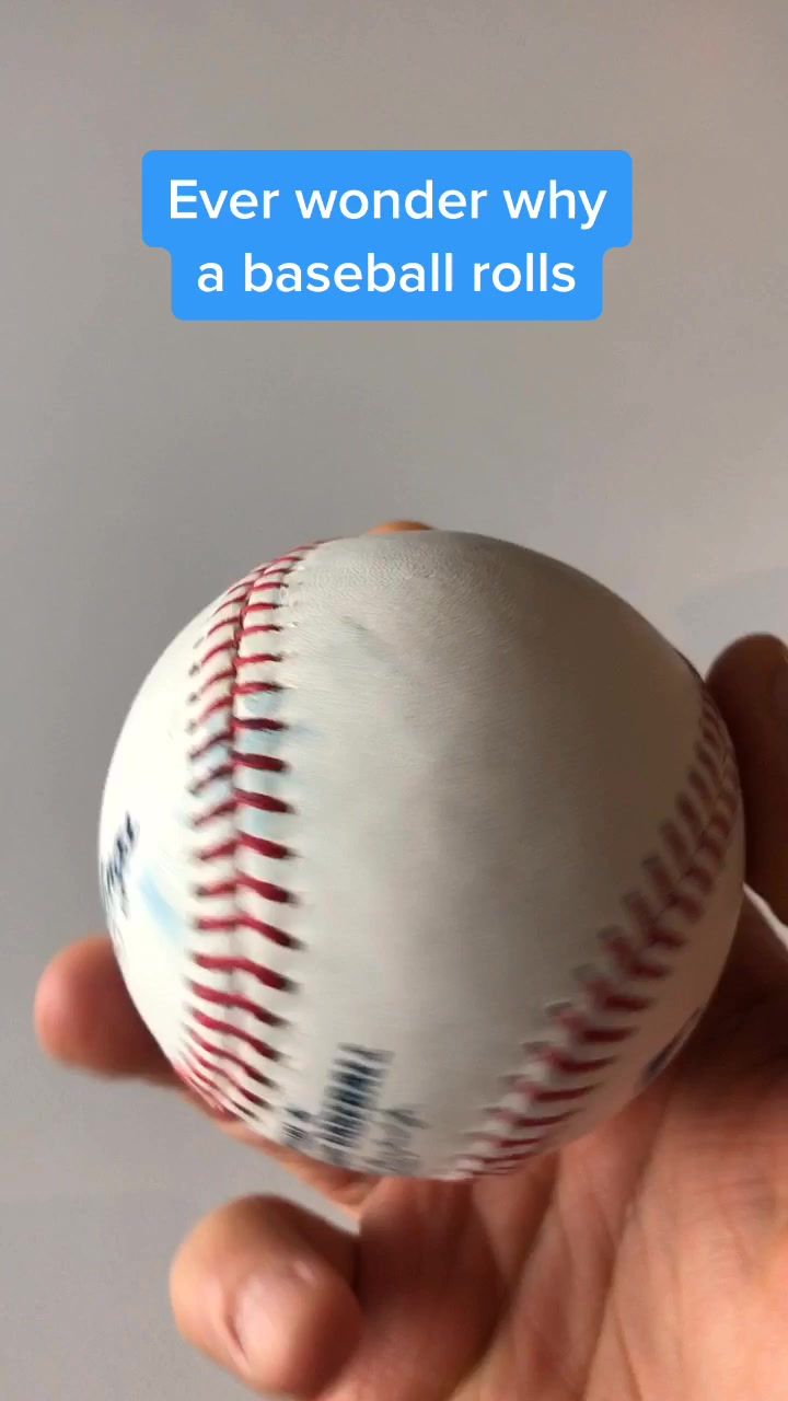 Video post by @mets on TikTok