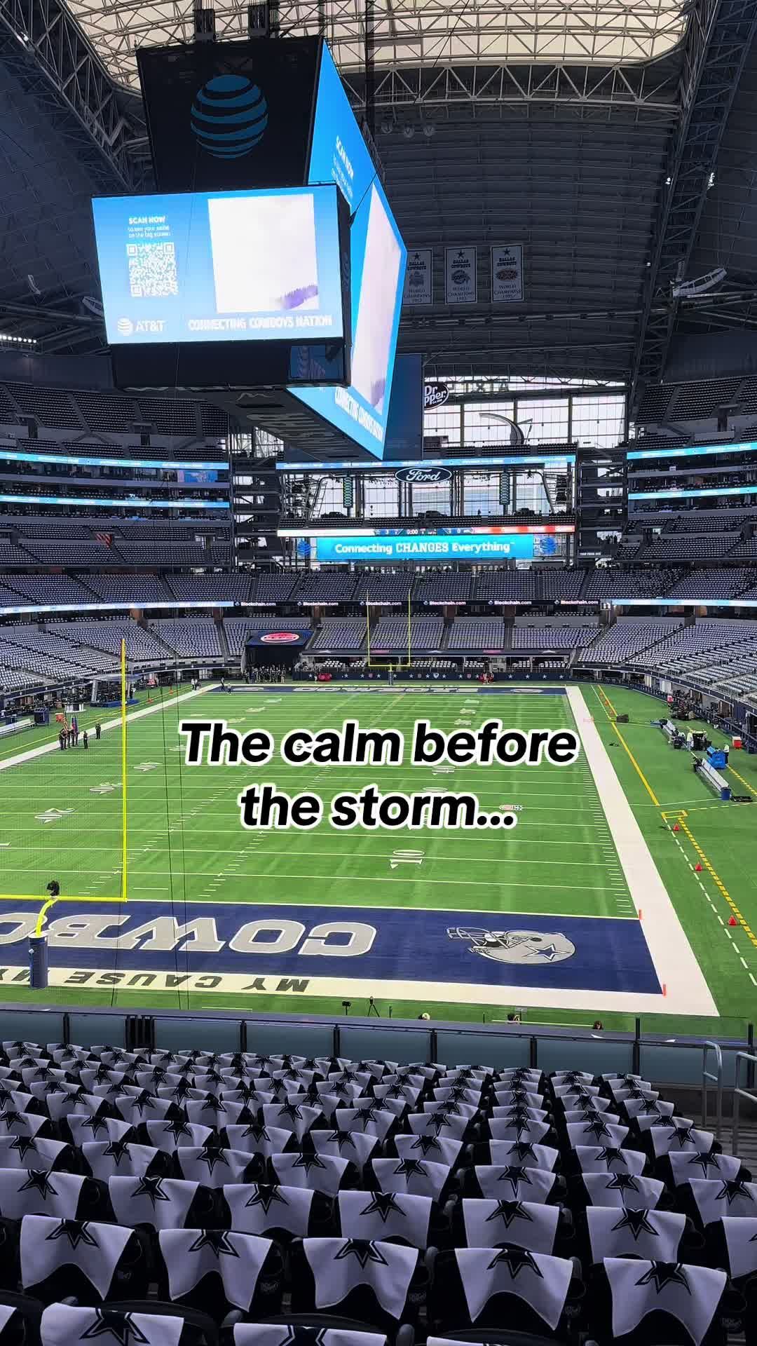 Video post by @aymecarretero on TikTok