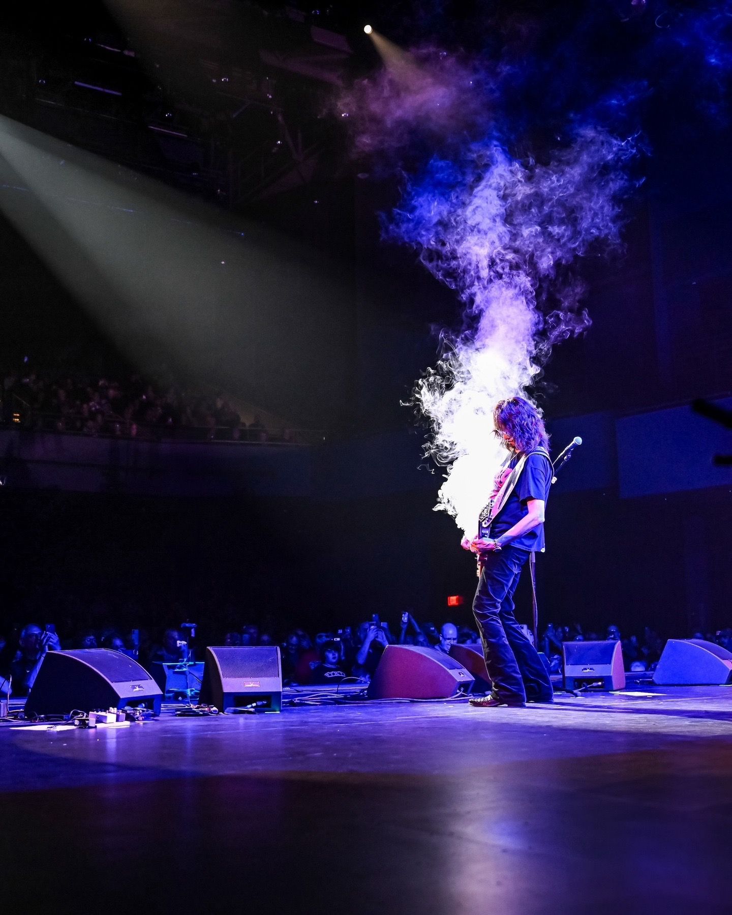 Video post by @acefrehleyofficial on TikTok