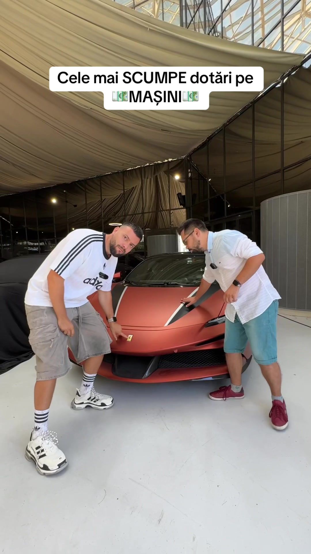 Video post by @masiniculucipopa on TikTok