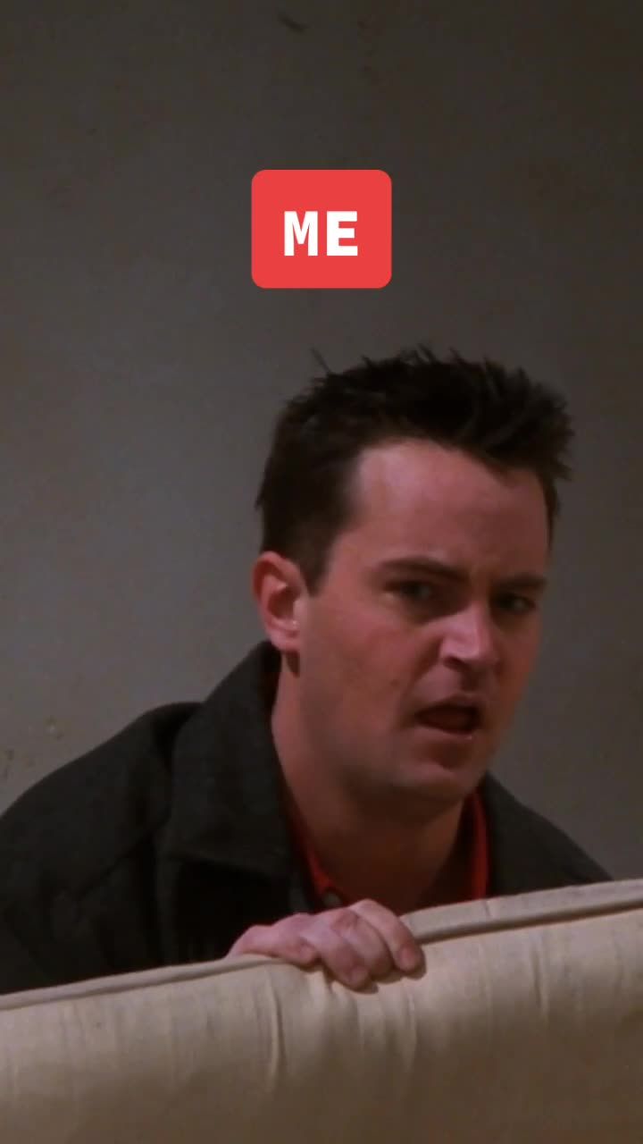 Video post by @tbsnetwork on TikTok