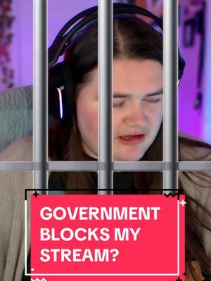 Video post by @upsidedownjess on TikTok