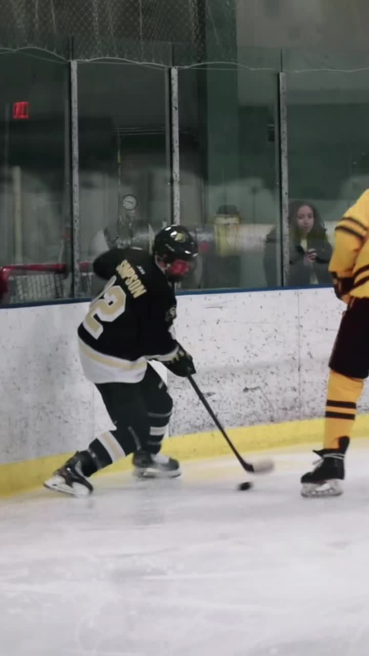 Video post by @cubuffsd2hockey on TikTok
