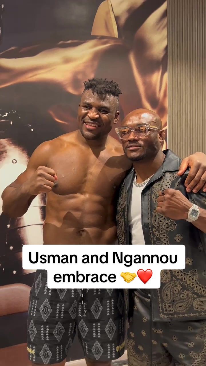 Video post by @tntsports on TikTok