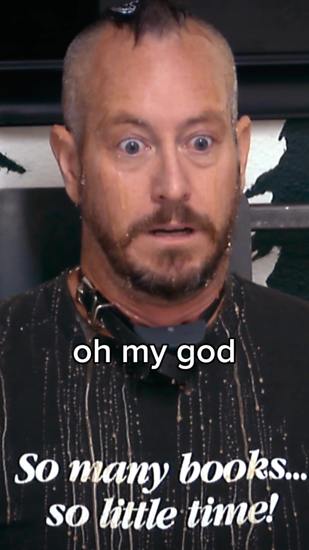 Video post by @paramountpics on TikTok