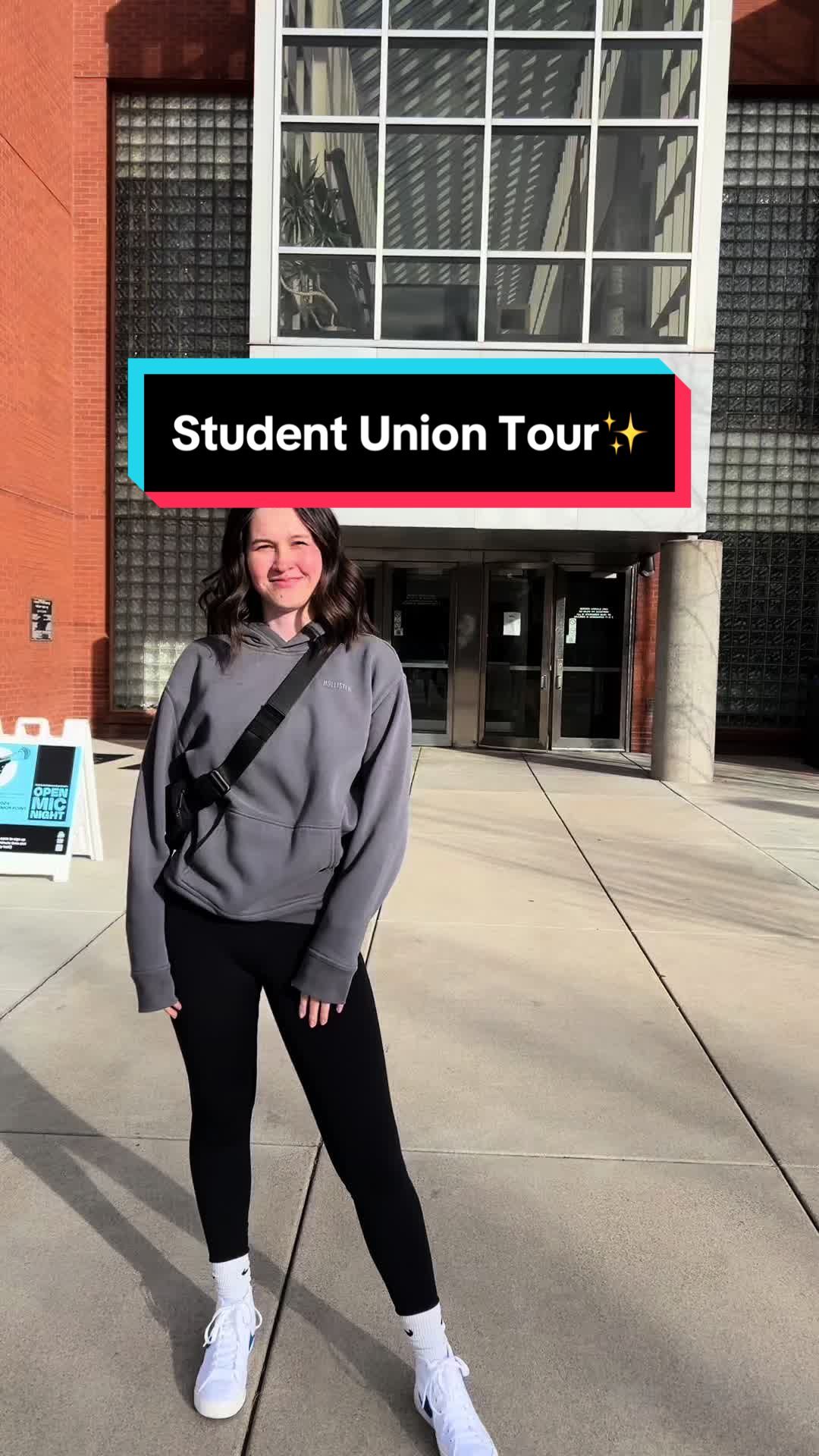 Video post by @nausocial on TikTok