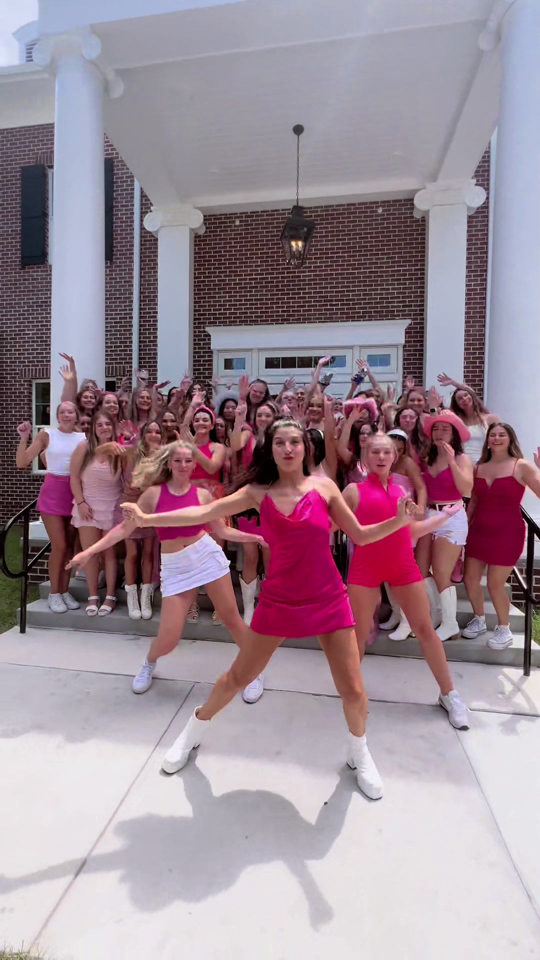 Video post by @ufalphaphi on TikTok