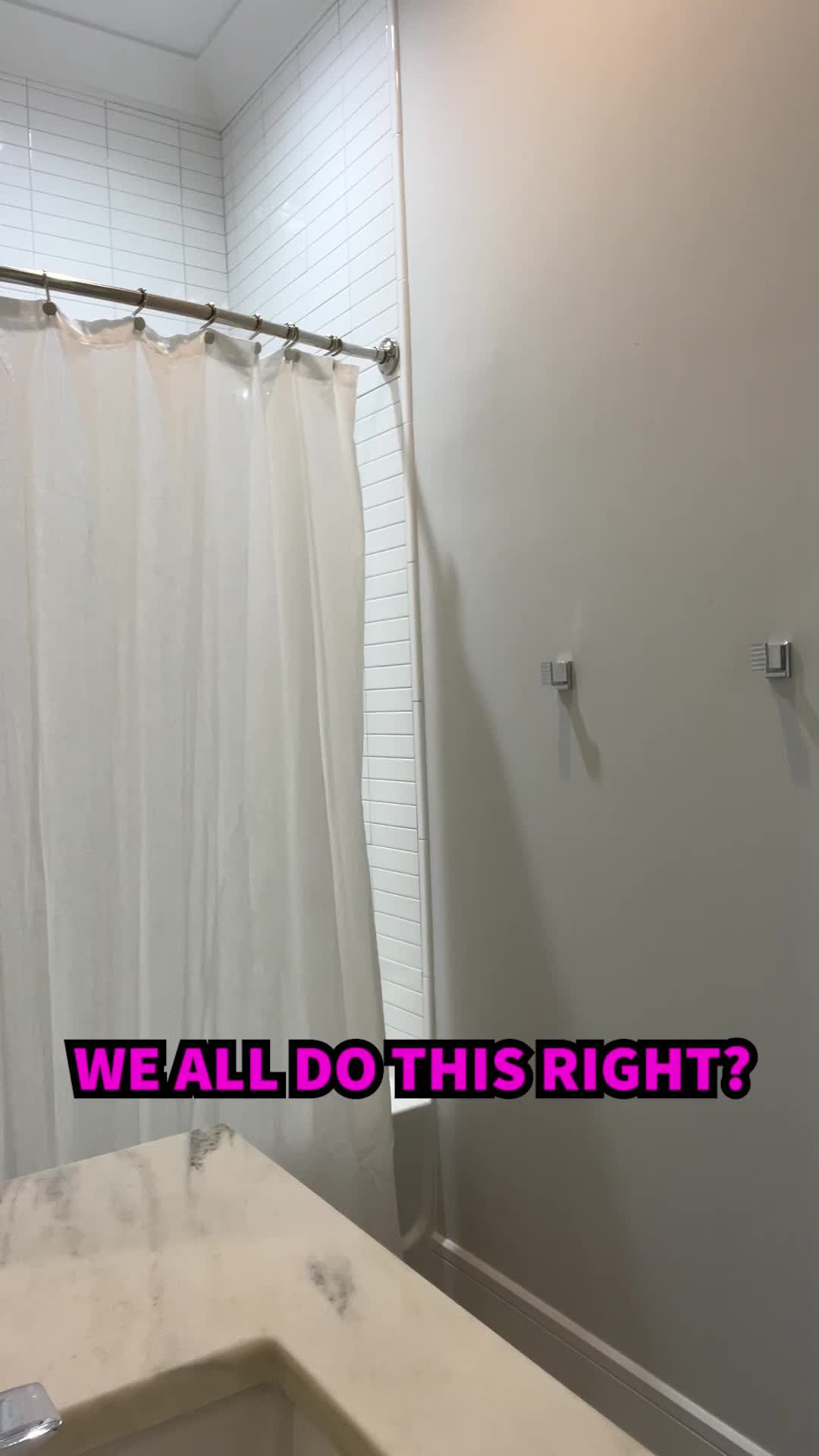 Video post by @TheAdleyShow on Facebook