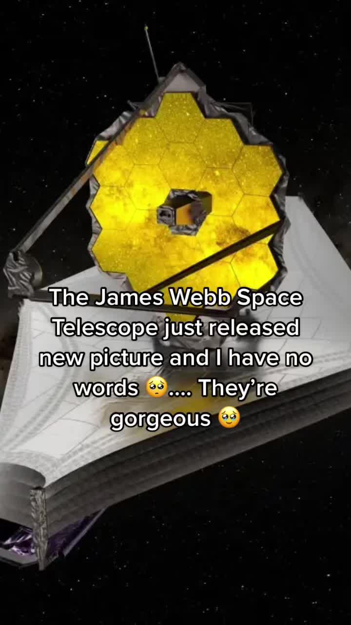 Video post by @villanovahockey on TikTok