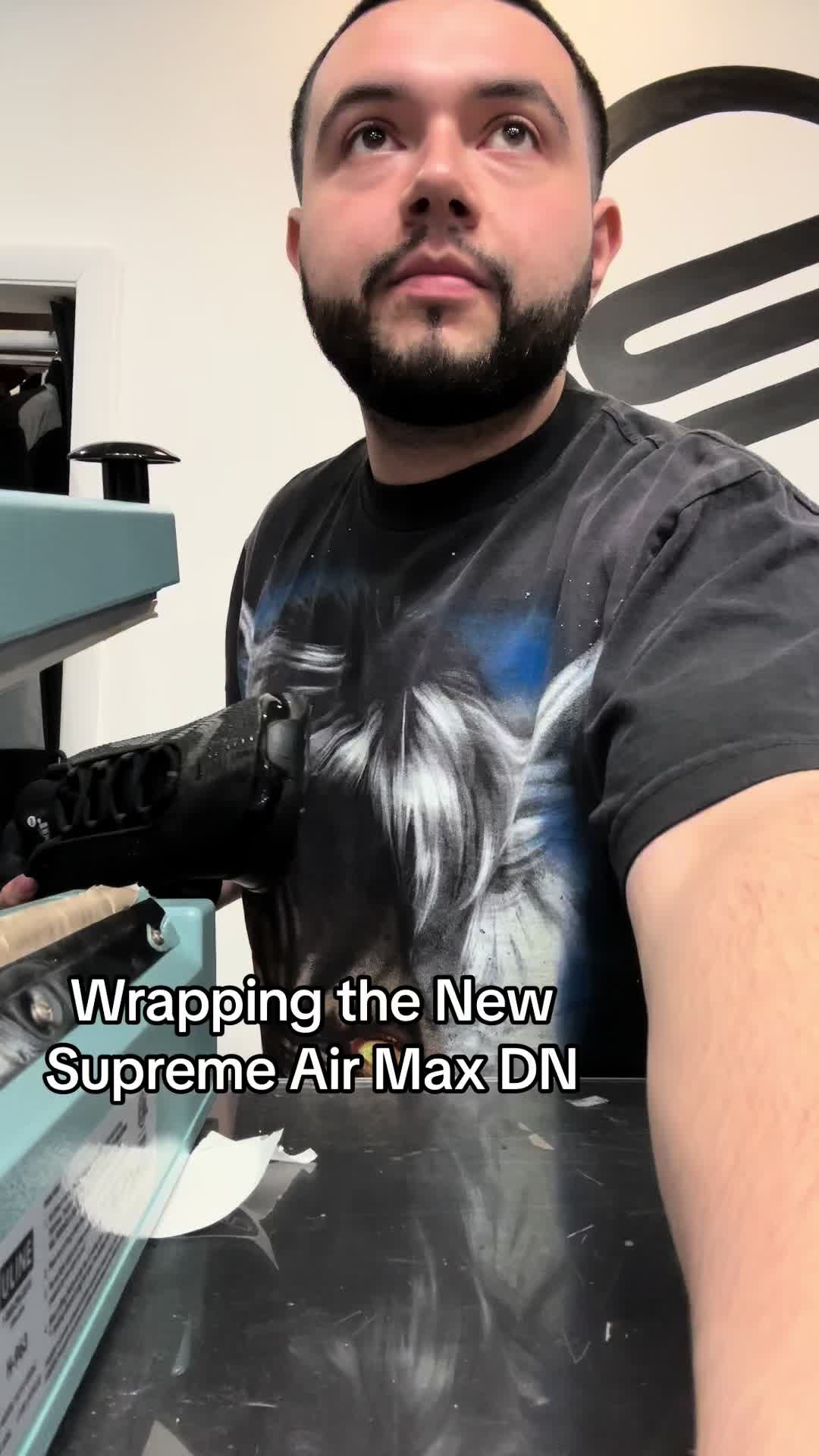 Video post by @gibthekid on TikTok