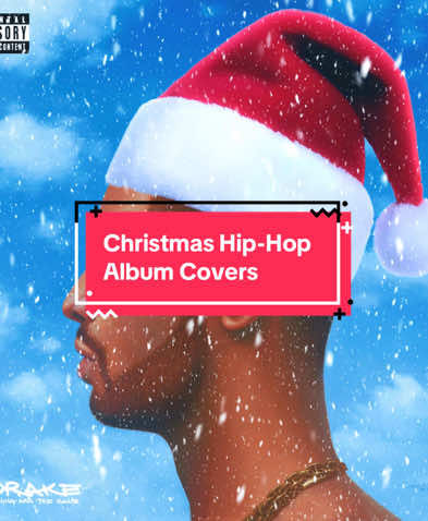 Video post by @mj.grphxx on TikTok