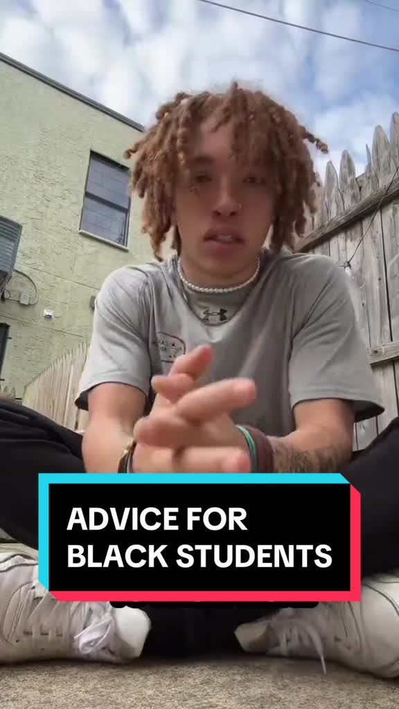 Video post by @bigfuture on TikTok