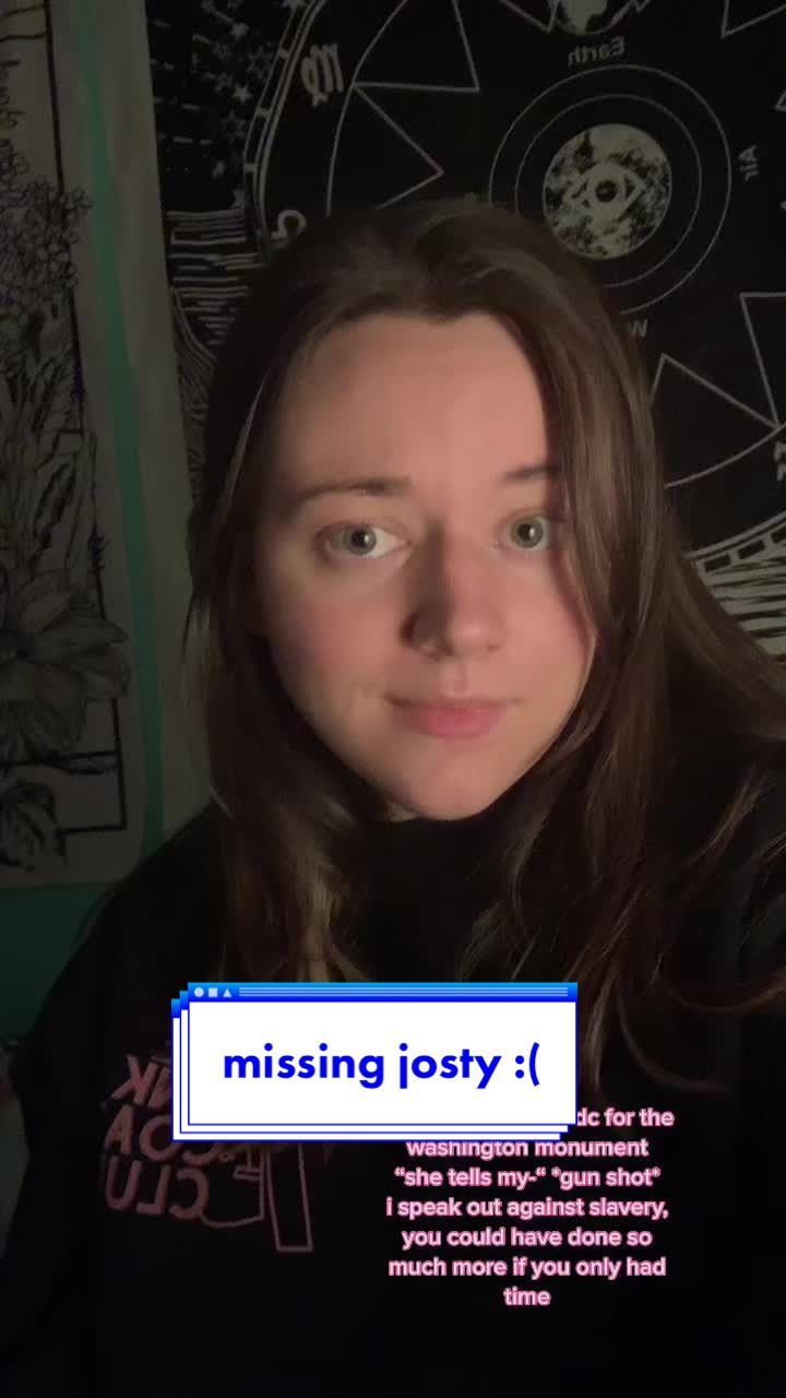 Video post by @mittsandchicks on TikTok
