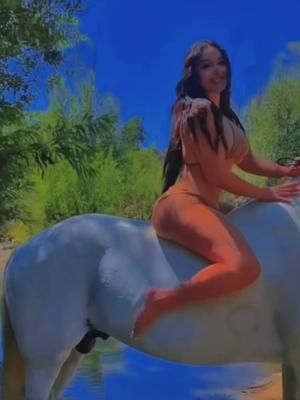 Video post by @lastforeignqueen7 on TikTok