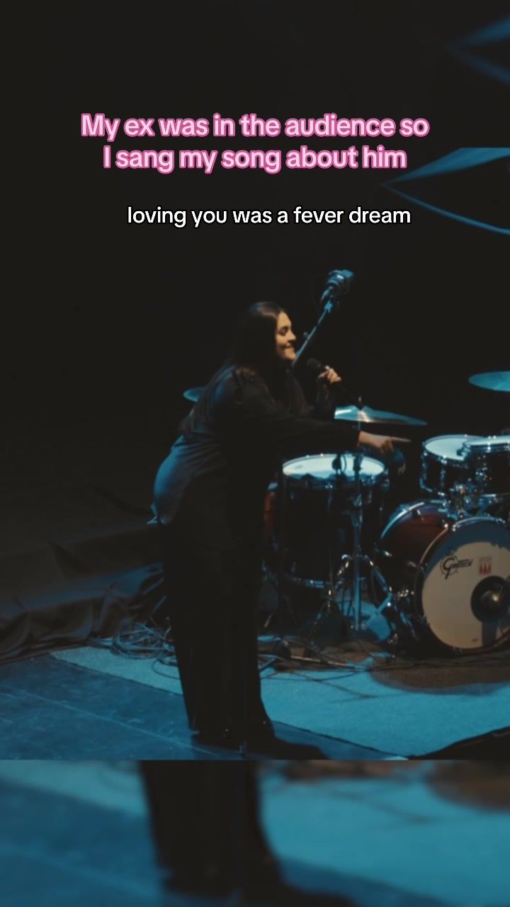 Video post by @jillianxrossi on TikTok