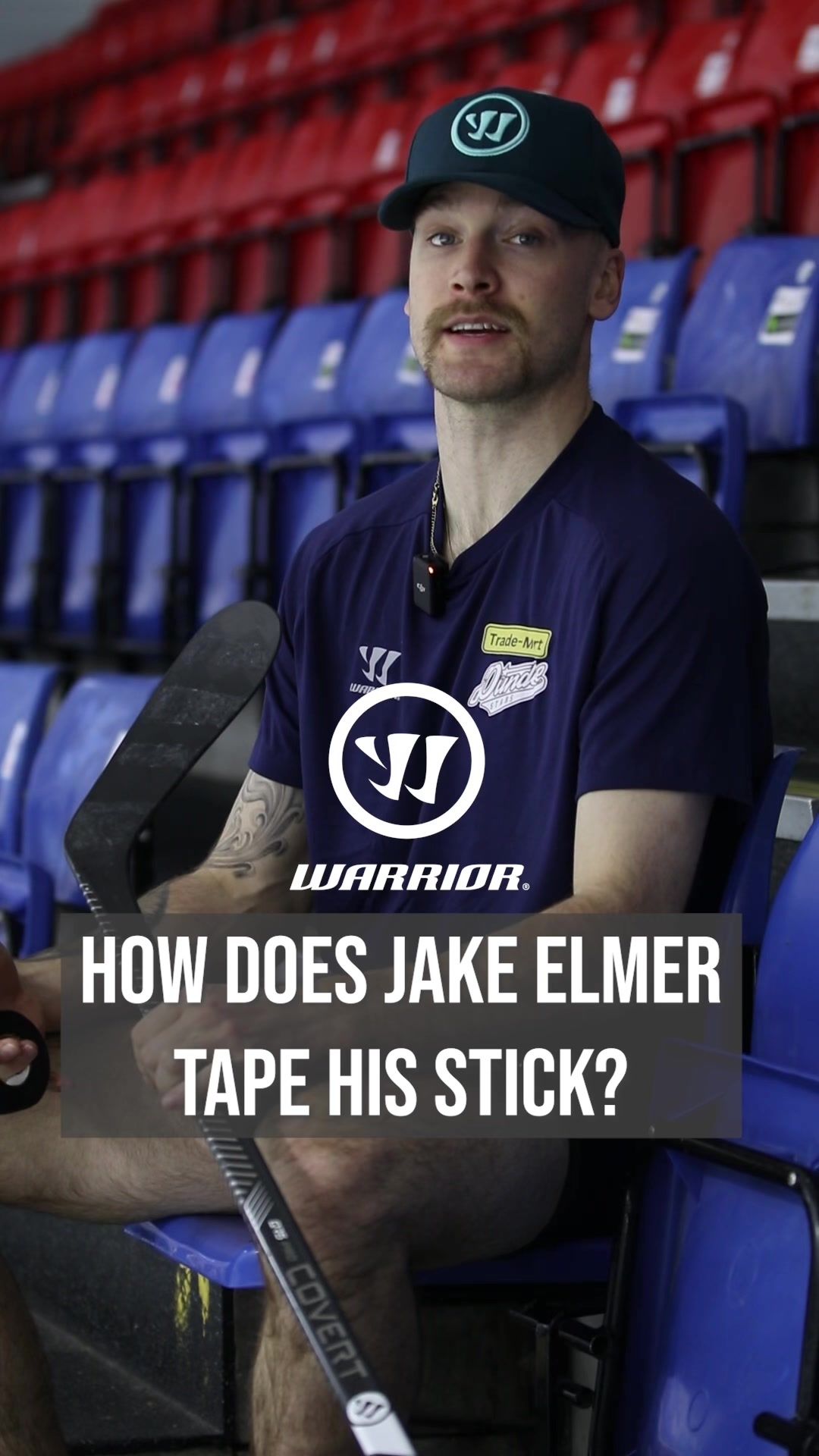 Video post by @dundeestars on TikTok