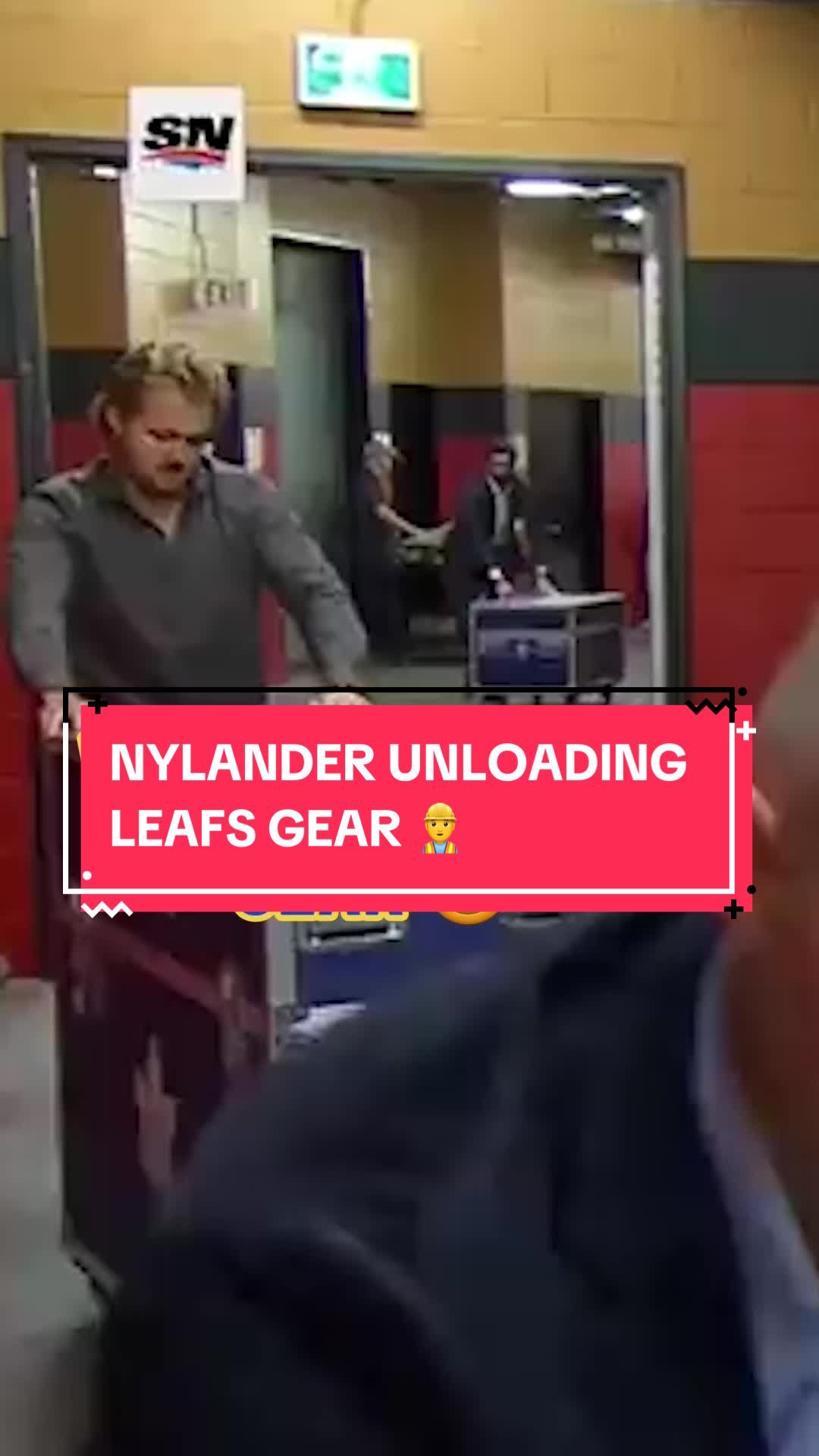 Video post by @br_openice on TikTok