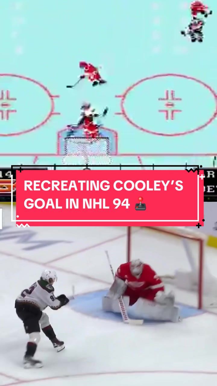 Video post by @br_openice on TikTok