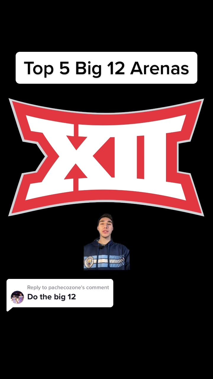 Video post by @zmsports on TikTok