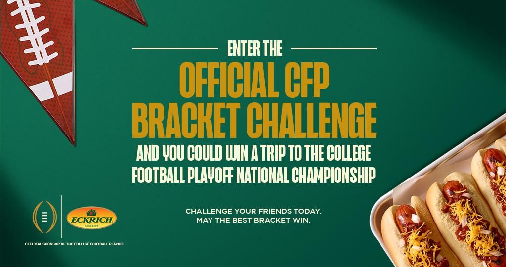 Image post by @UKRadioNetwork on Facebook