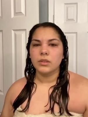 Video post by @aislinn.garza on TikTok