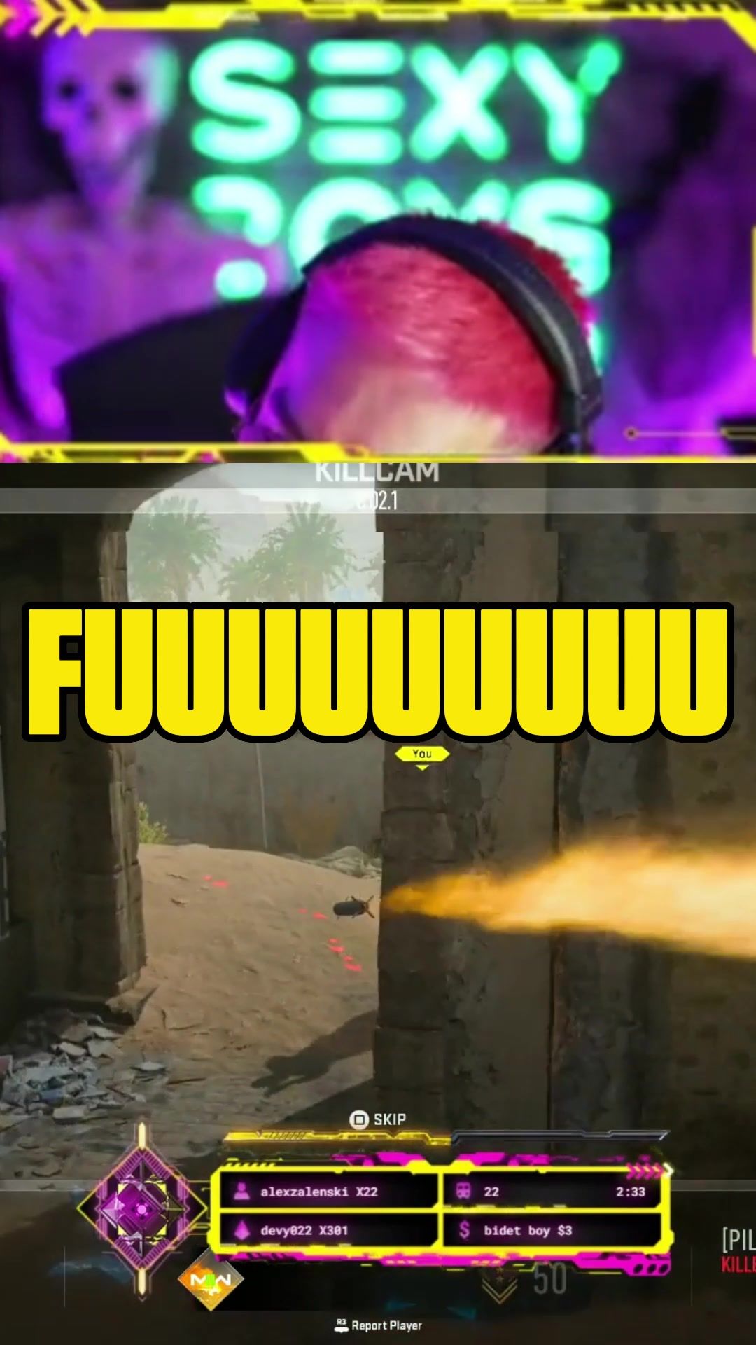 Video post by @complexity on TikTok