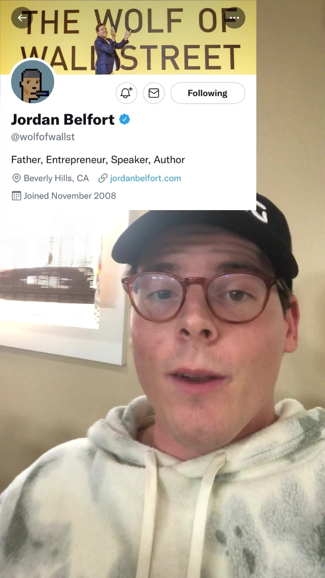 Video post by @draftkings on TikTok