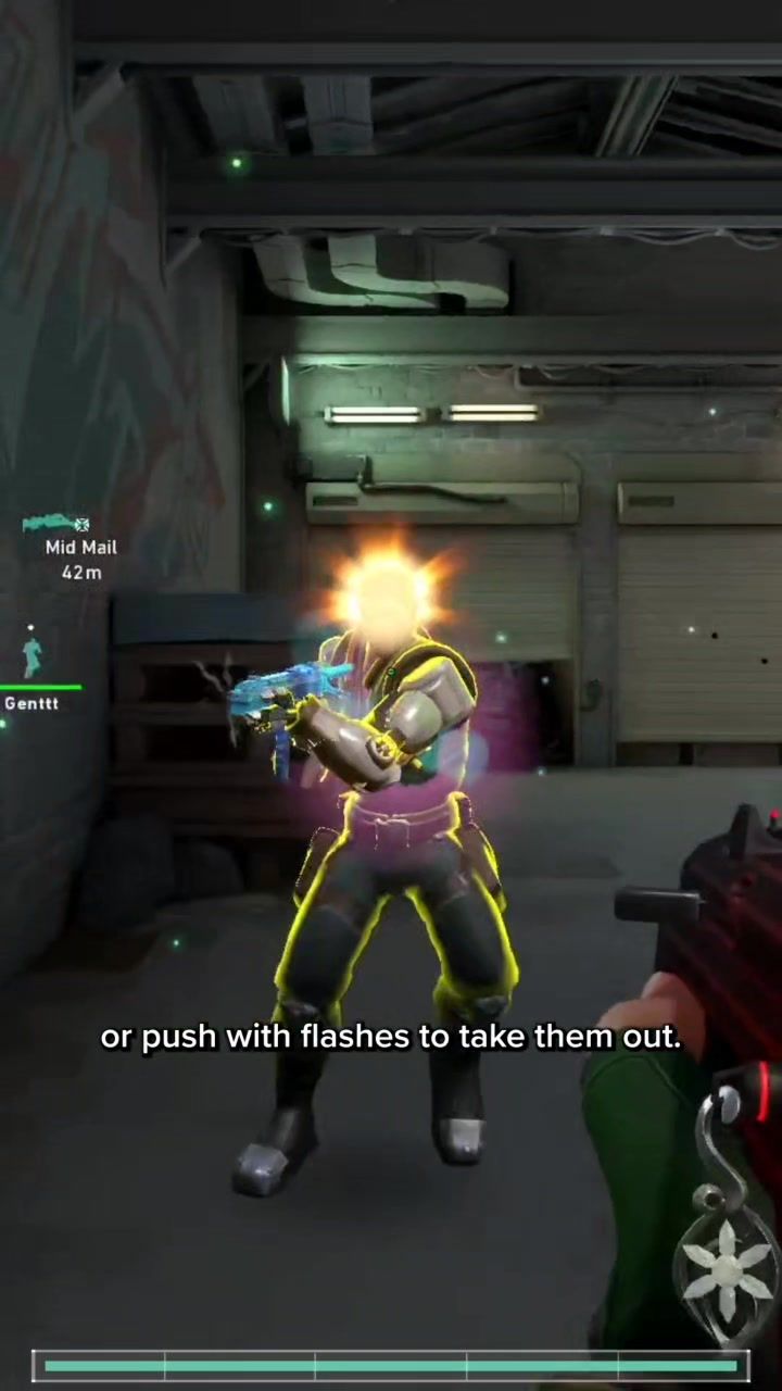 Video post by @theguardgg on TikTok