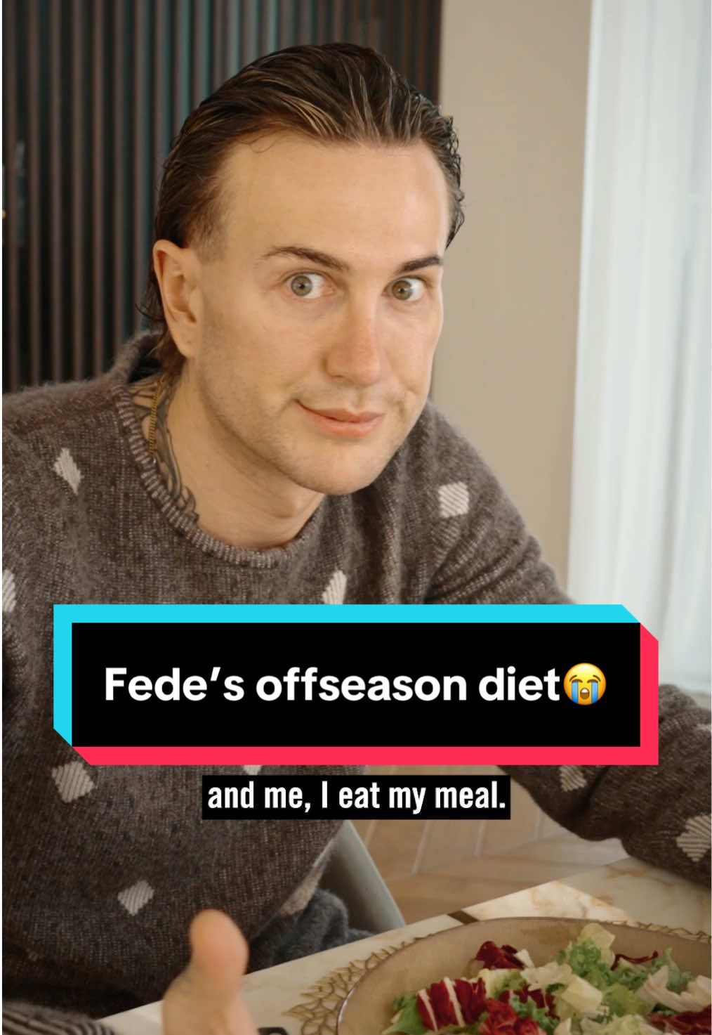 Video post by @torontofc on TikTok