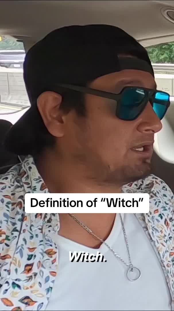 Video post by @90dayofficial on TikTok