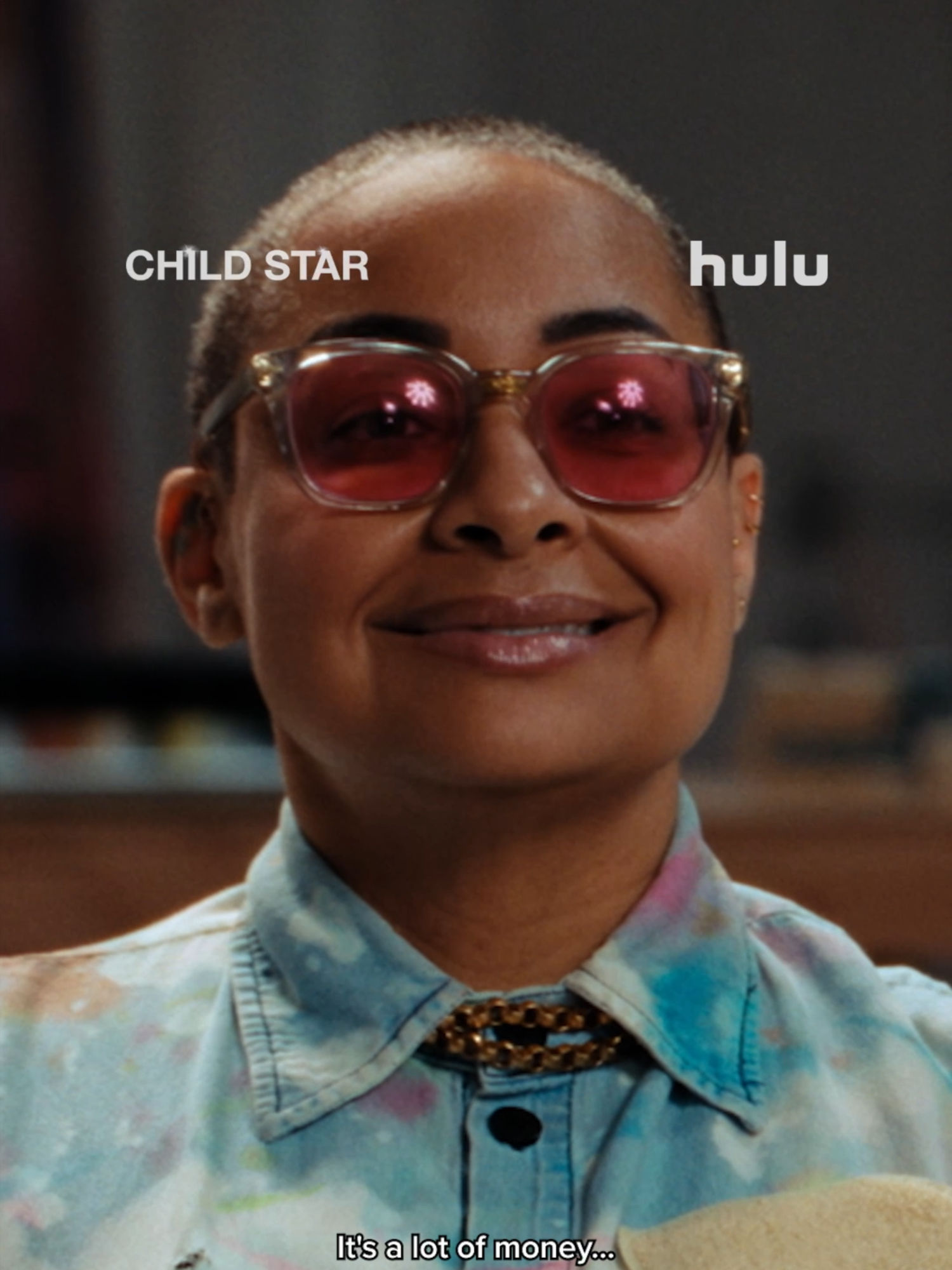 Video post by @hulu on TikTok