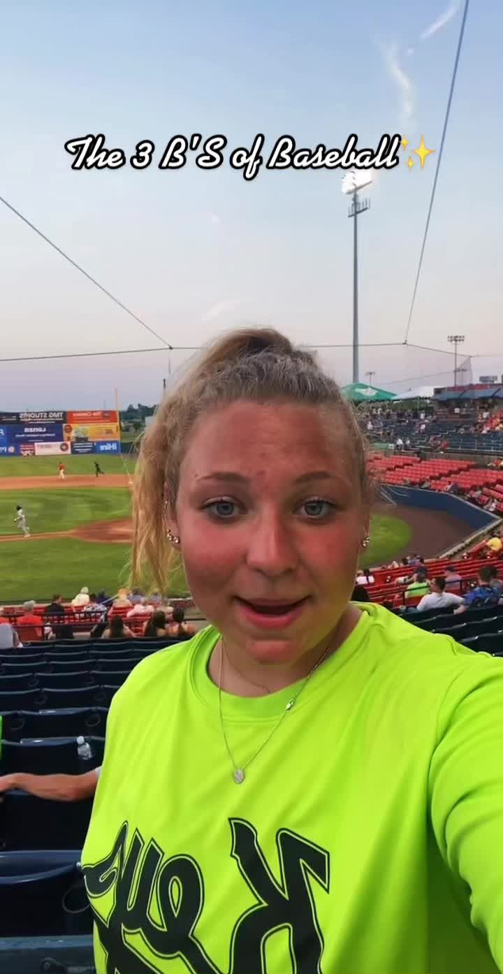 Video post by @frederickkeysbaseball on TikTok