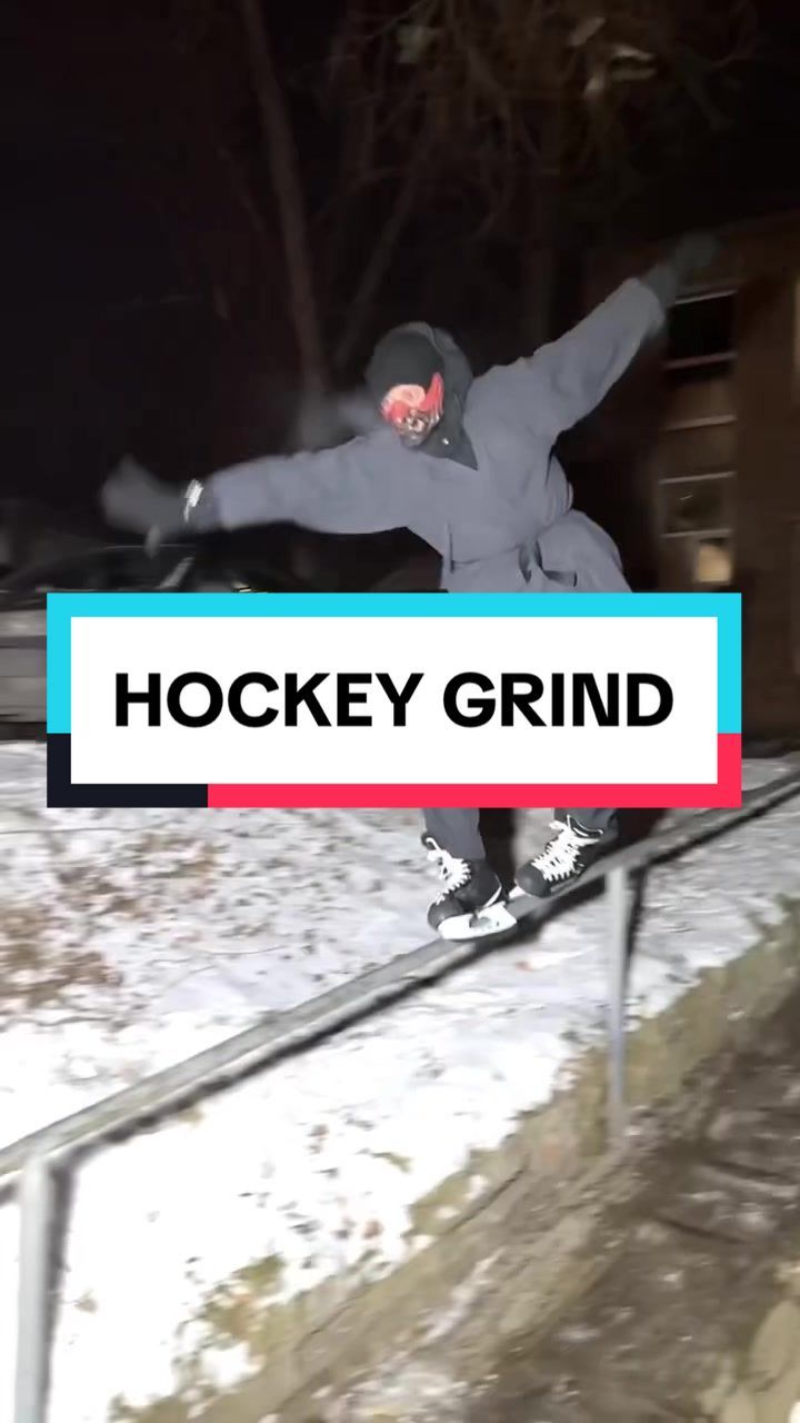 Video post by @xgames on TikTok