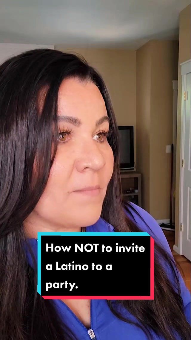 Video post by @denisolercox on TikTok