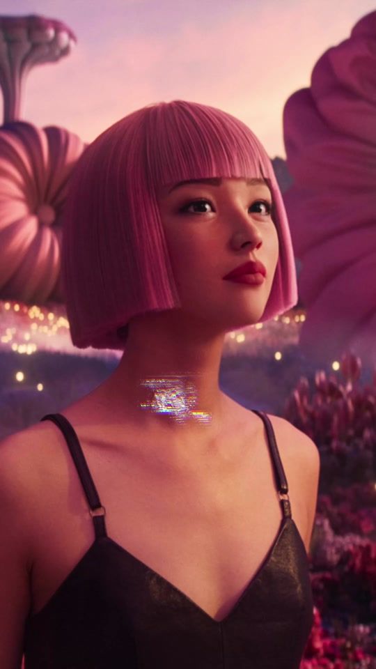 Video post by @coach on TikTok