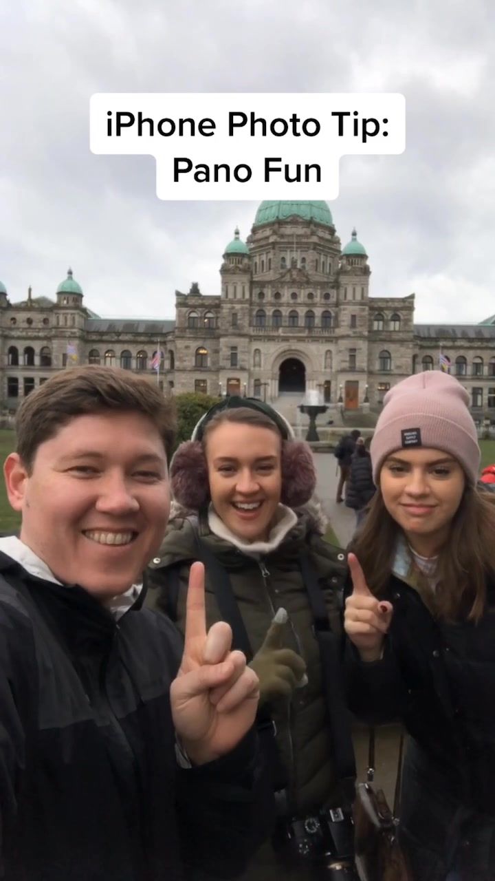 Video post by @brianbosche on TikTok