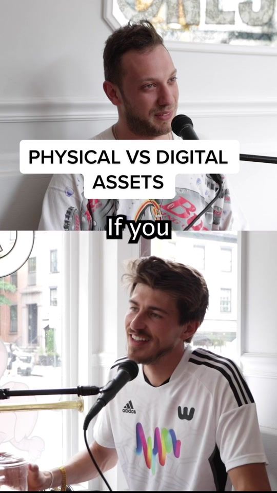 Video post by @one37pm on TikTok