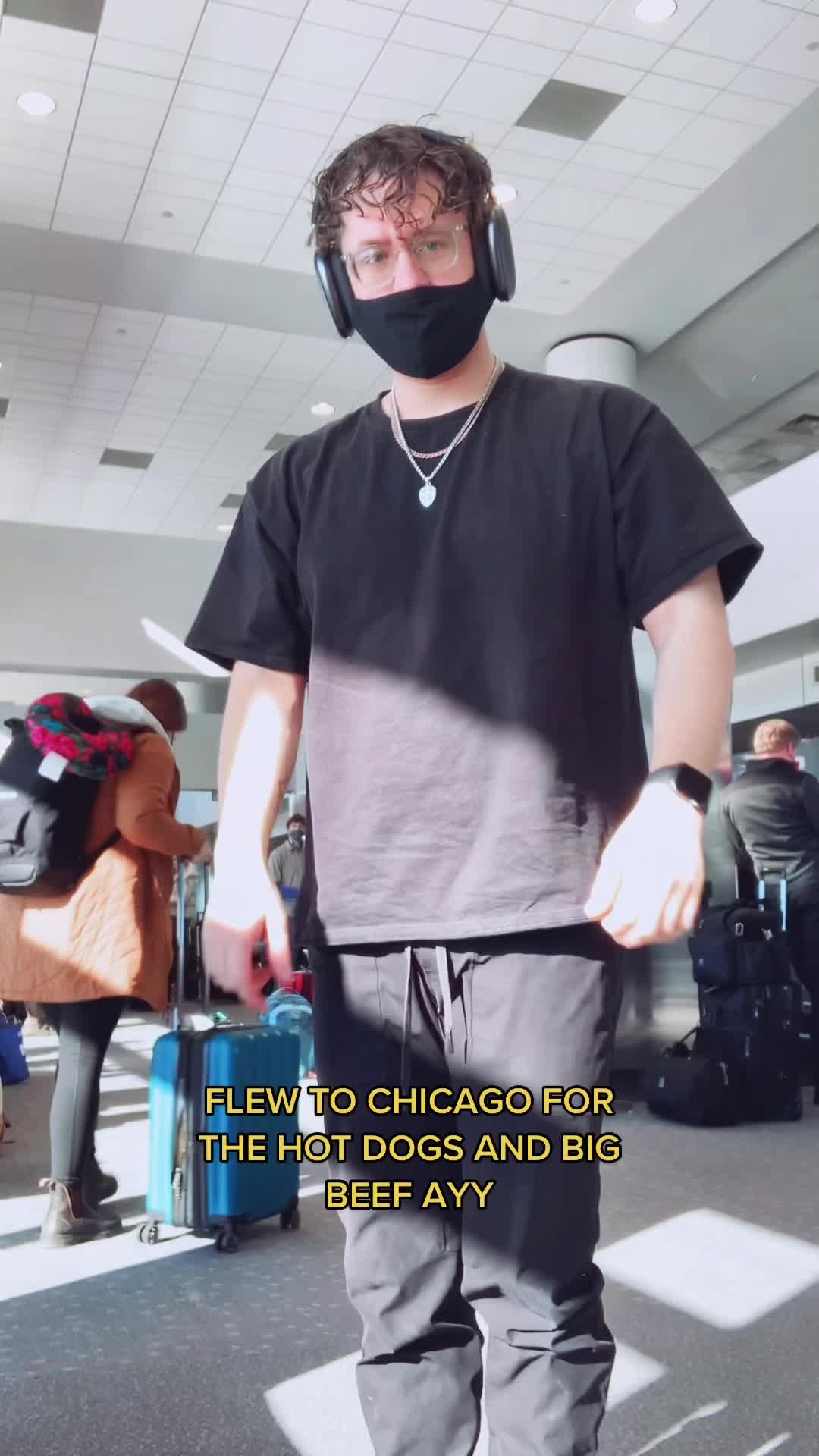 Video post by @hudsonratzz on TikTok