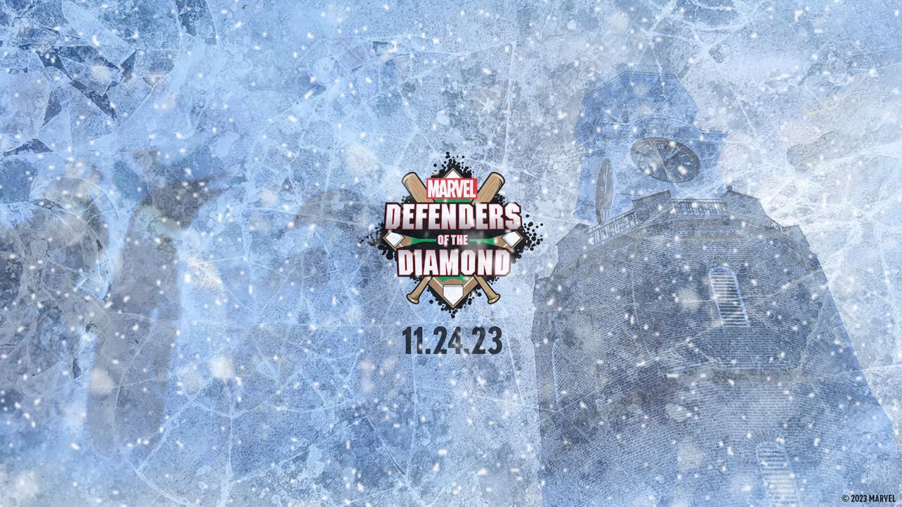 Image post by @RomeEmperors on Facebook